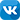 vk